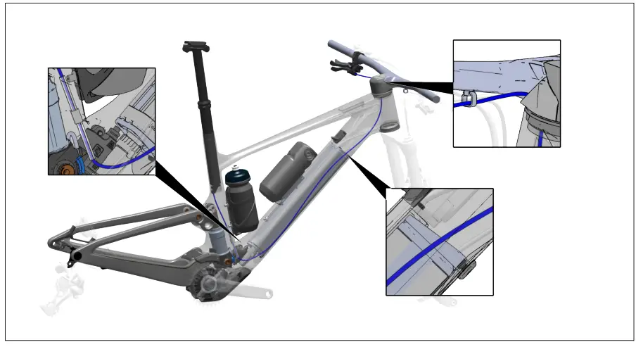 SCOTT-2023-Lumen-Bike-fig-15