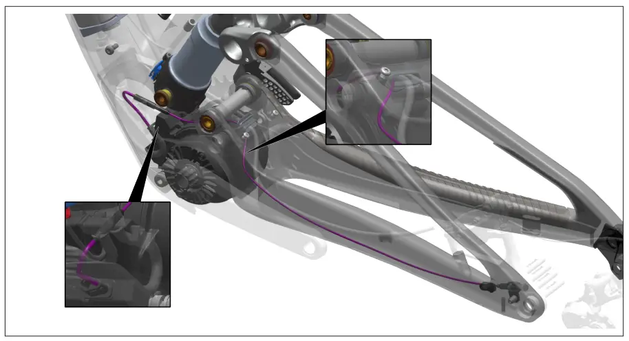 SCOTT-2023-Lumen-Bike-fig-17