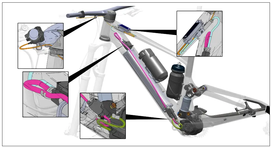 SCOTT-2023-Lumen-Bike-fig-18