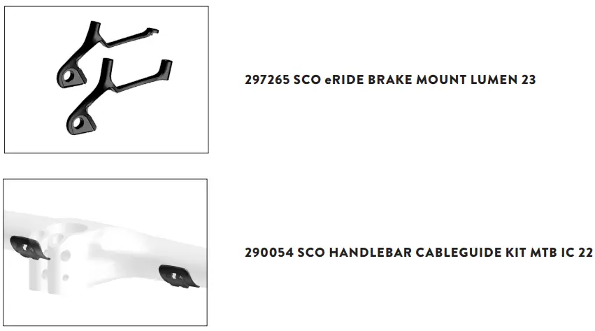 SCOTT-2023-Lumen-Bike-fig-19