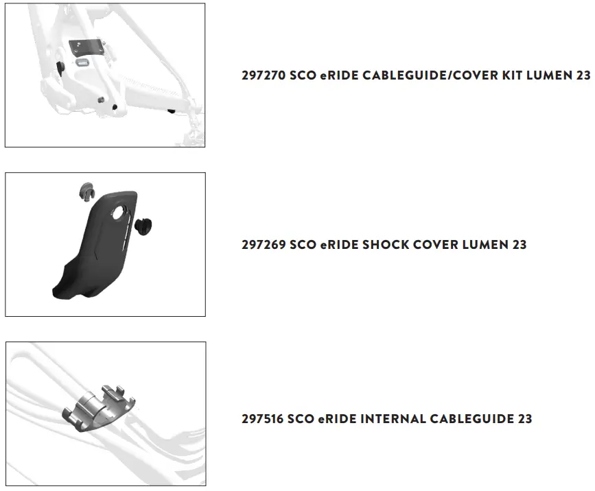 SCOTT-2023-Lumen-Bike-fig-20