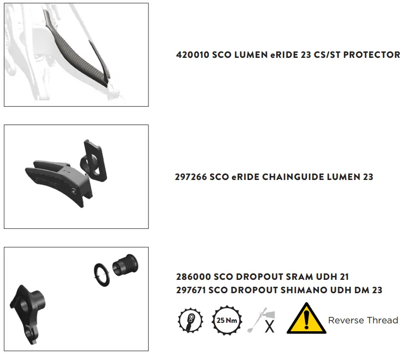 SCOTT-2023-Lumen-Bike-fig-21