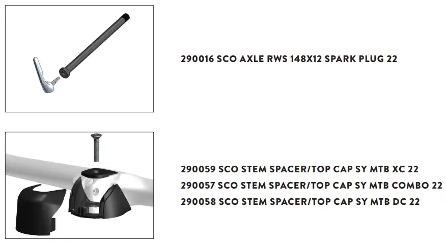SCOTT-2023-Lumen-Bike-fig-22