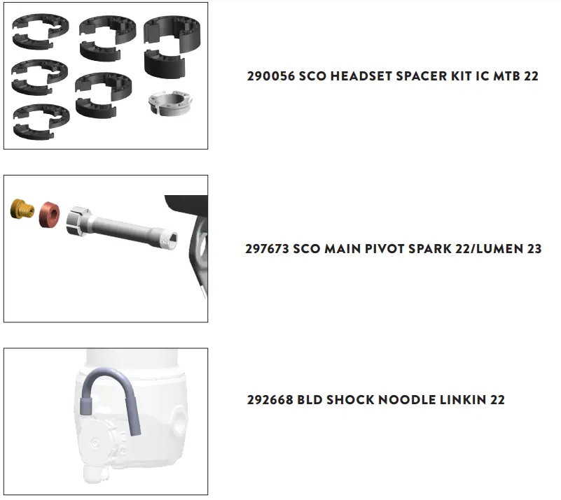 SCOTT-2023-Lumen-Bike-fig-23