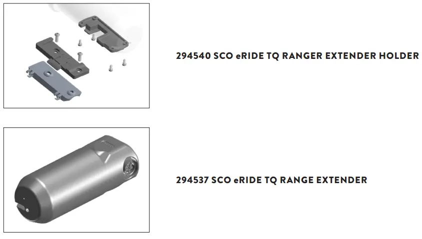 SCOTT-2023-Lumen-Bike-fig-24