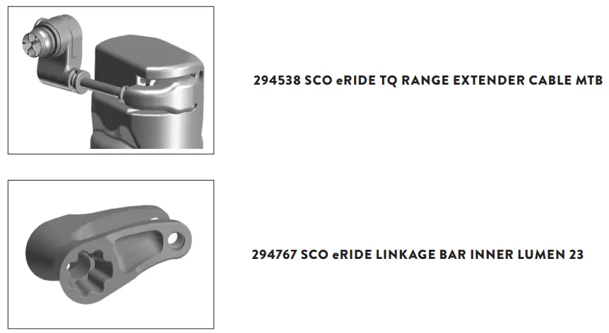 SCOTT-2023-Lumen-Bike-fig-25