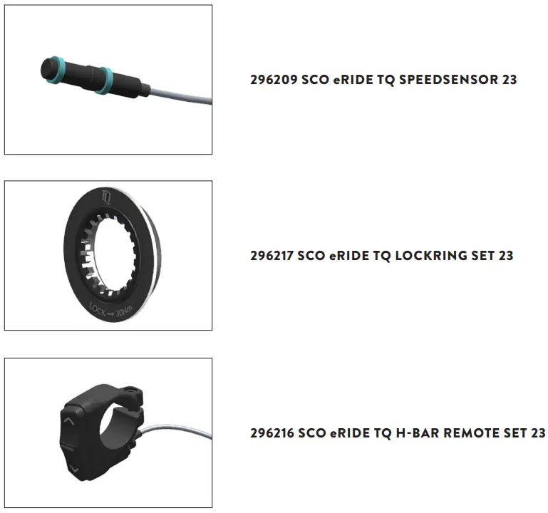 SCOTT-2023-Lumen-Bike-fig-26