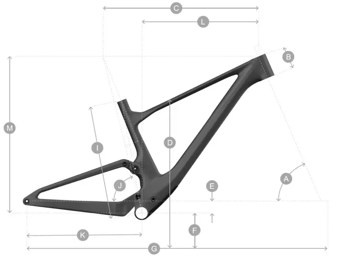 SCOTT-2023-Lumen-Bike-fig-3