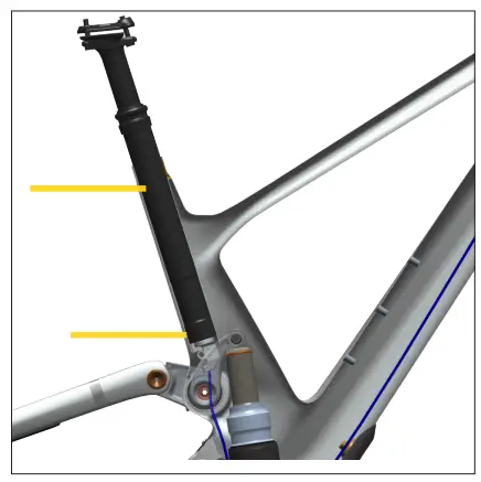 SCOTT-2023-Lumen-Bike-fig-4