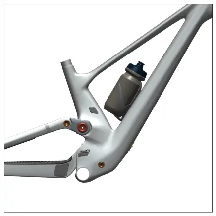 SCOTT-2023-Lumen-Bike-fig-5