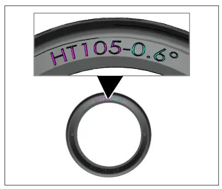 SCOTT-2023-Lumen-Bike-fig-6