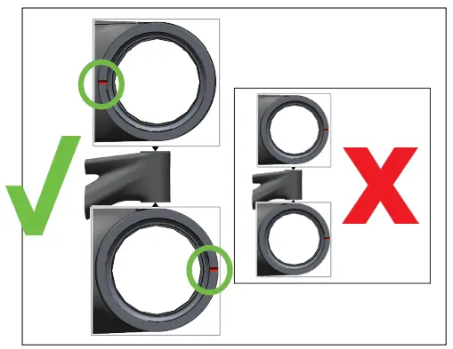 SCOTT-2023-Lumen-Bike-fig-7