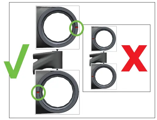 SCOTT-2023-Lumen-Bike-fig-8