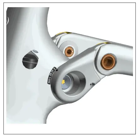 SCOTT-2023-Lumen-Bike-fig-9