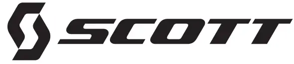 SCOTT-logo