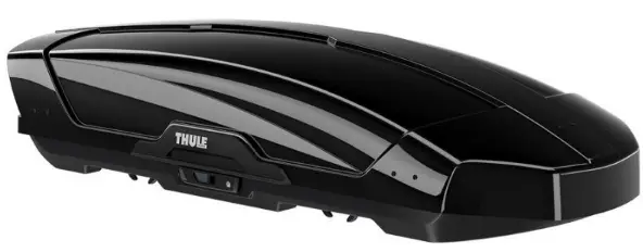 Thule Motion XT 6297 Roof box