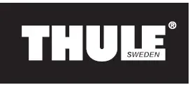 Thule logo