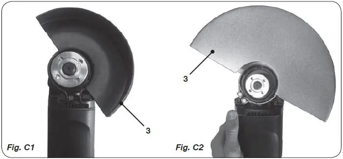 FERM-AGM1116P-2300W-Angle-Grinder-fig- (3)