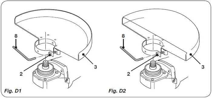 FERM-AGM1116P-2300W-Angle-Grinder-fig- (4)