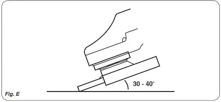 FERM-AGM1116P-2300W-Angle-Grinder-fig- (5)