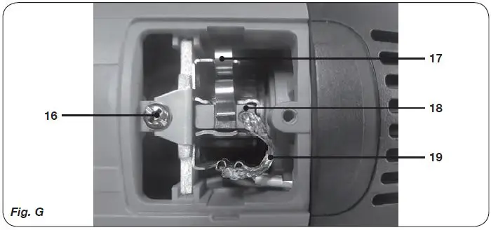 FERM-AGM1116P-2300W-Angle-Grinder-fig- (7)