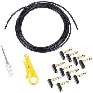 410584-Solder-Free-Patch-Cable-Kit
