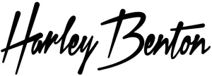 Harley-Benton-Logo.png