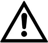 Caution-Icon.png