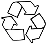 Recycle-Icon.png