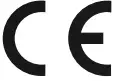 CE Icon