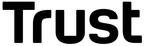 Trust Logo