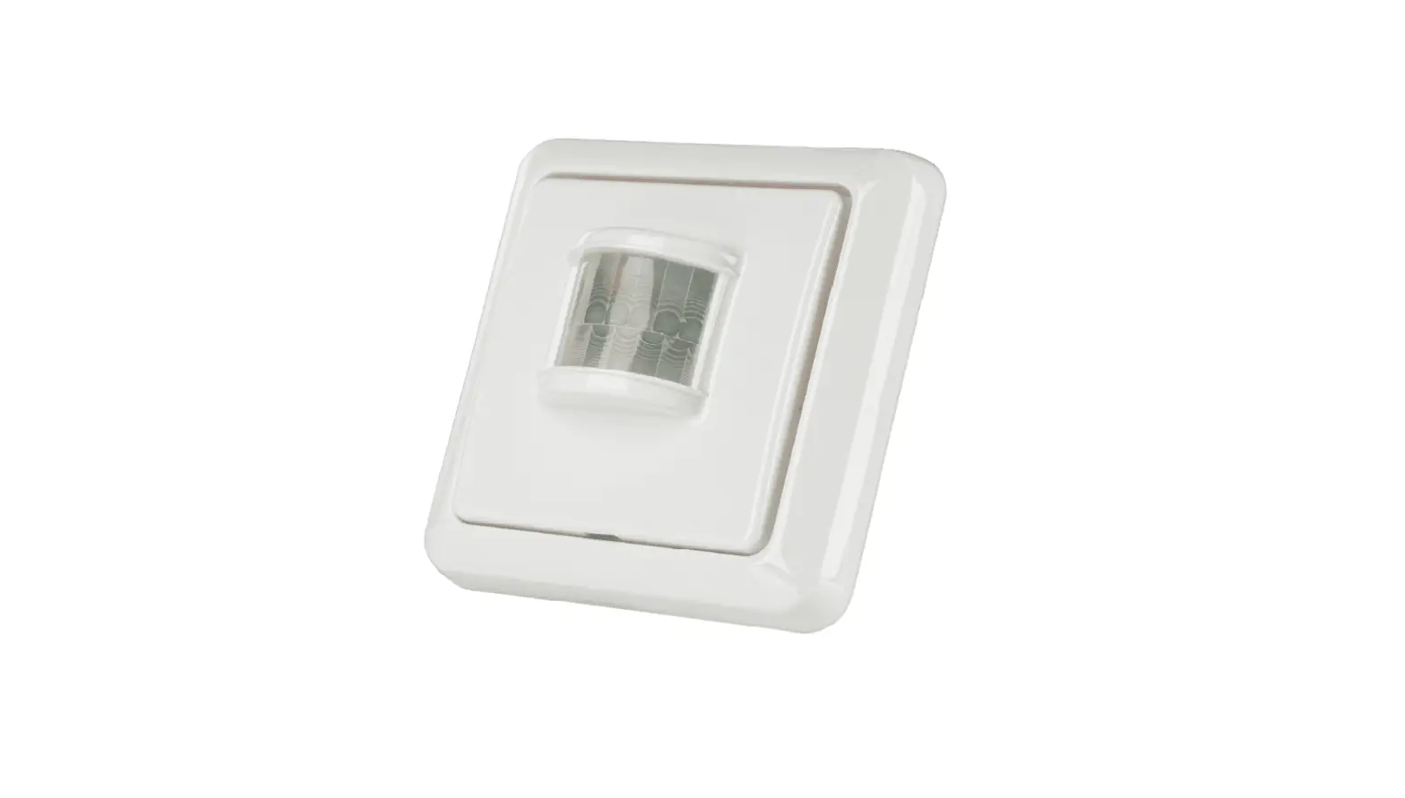 Trust Awst-6000 Wireless Motion Sensor User Manual