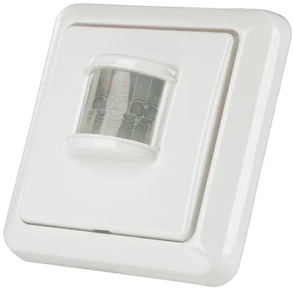 Trust AWST-6000 Wireless Motion Sensor