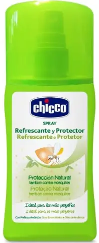 chicco-00011596000000-NaturalZ-Spray-PRODUCT