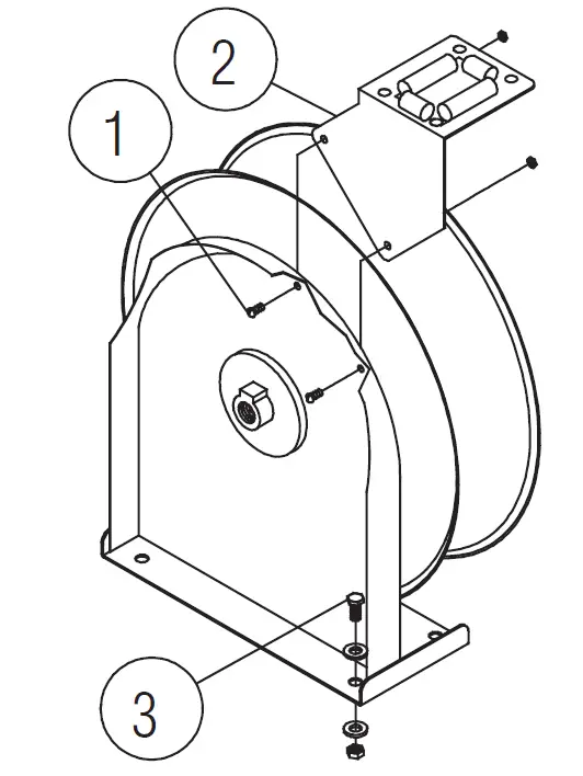 REELCRAFT-SW-TW5000-Series-Welding-Hose-Reels-02