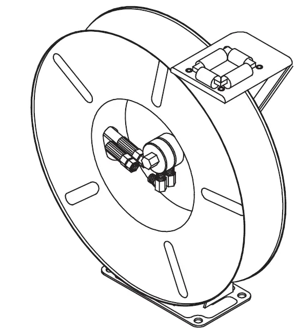 REELCRAFT-SW-TW5000-Series-Welding-Hose-Reels-04
