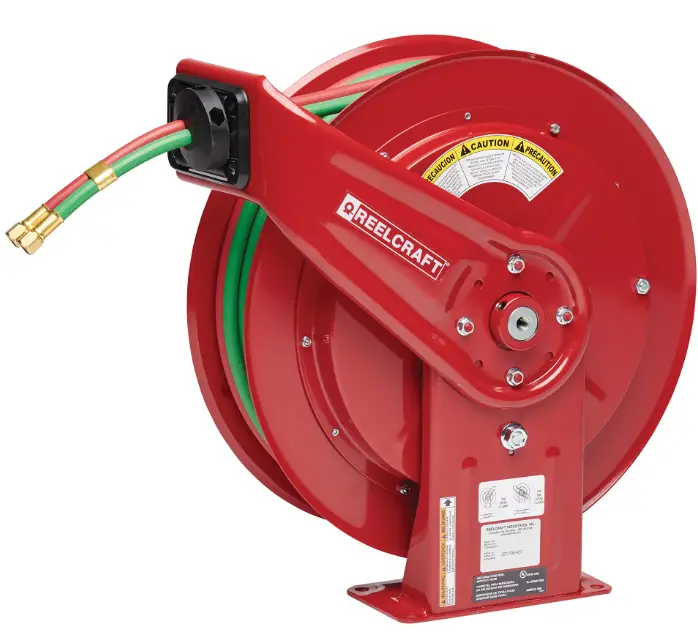 REELCRAFT-SW-TW5000-Series-Welding-Hose-Reels-PRODUCT-IMAGE