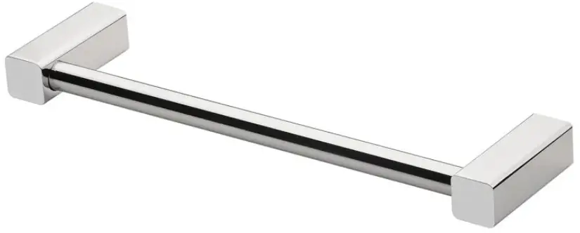 SUSSEX-Suba-Guest-Towel-Rail-300mm-fig-1