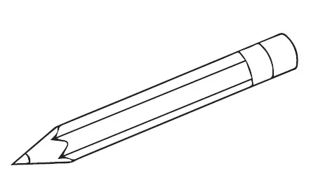 artika-48PDT-DEC-BLTE10-J-Delta-48-LED-Pendant-Light-Fixture-11