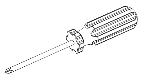 artika-48PDT-DEC-BLTE10-J-Delta-48-LED-Pendant-Light-Fixture-8