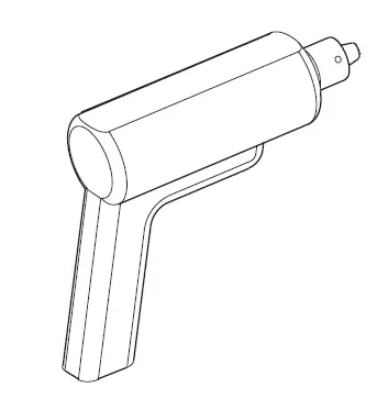 artika-48PDT-DEC-BLTE10-J-Delta-48-LED-Pendant-Light-Fixture-9