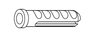 artika-VAN-SACT-BL-LED-Vanity-Light-1