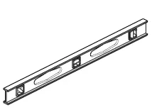 artika-VAN-SACT-BL-LED-Vanity-Light-14