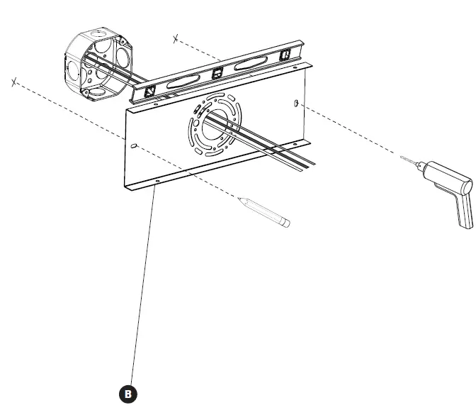 artika-VAN-SACT-BL-LED-Vanity-Light-15