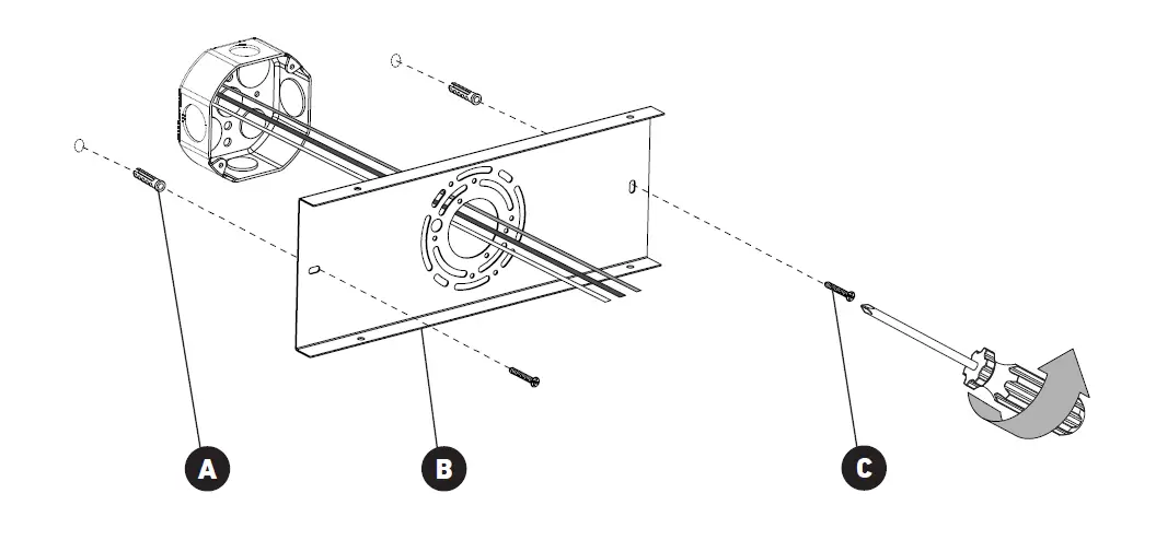 artika-VAN-SACT-BL-LED-Vanity-Light-16