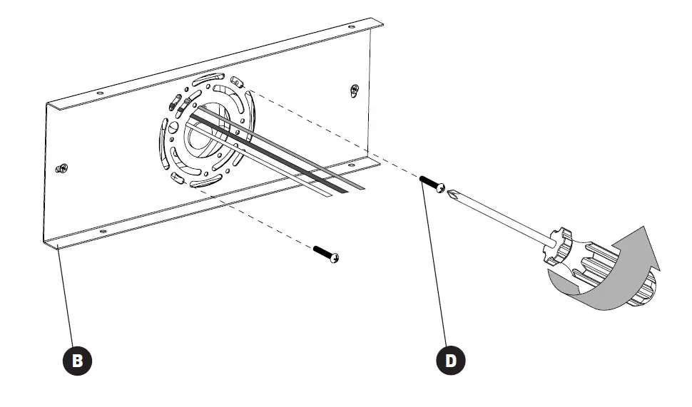 artika-VAN-SACT-BL-LED-Vanity-Light-17