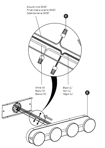 artika-VAN-SACT-BL-LED-Vanity-Light-18