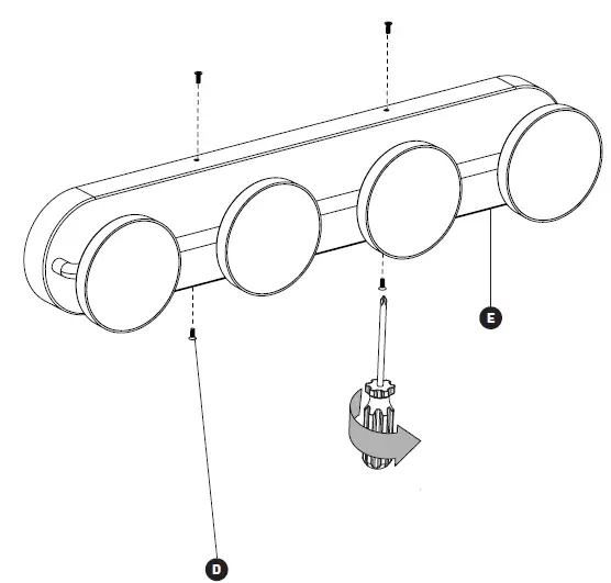 artika-VAN-SACT-BL-LED-Vanity-Light-19