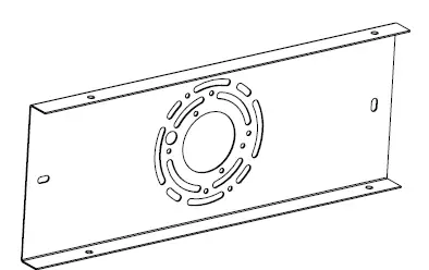 artika-VAN-SACT-BL-LED-Vanity-Light-2