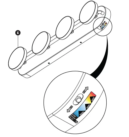 artika-VAN-SACT-BL-LED-Vanity-Light-20